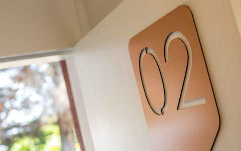 Nightcap At Waltzing Matilda Hotel - Hotel VIC 13