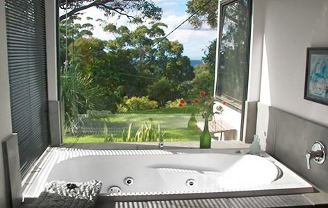 Mountain Edge Studios - Hotel VIC 2