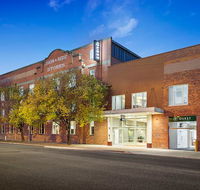 Quest Albury on Townsend - Hotel VIC