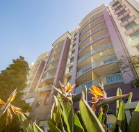 Hotel Gloria - Hotel VIC