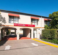 Econo Lodge Waterford - Hotel VIC