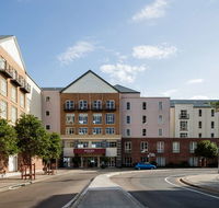Rydges Newcastle - Hotel VIC