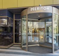 Meriton Suites North Ryde - Hotel VIC