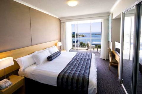 Mantra Twin Towns Coolangatta - Hotel VIC 9