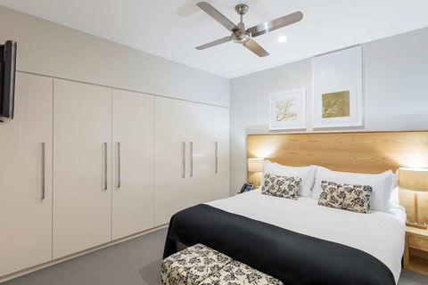 RACV Noosa Resort - Hotel VIC 1