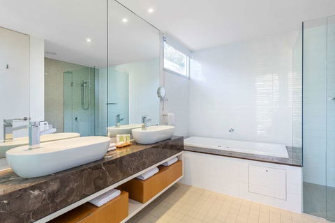 RACV Noosa Resort - Hotel VIC 2