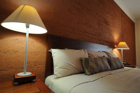 Gidgee Inn - Hotel VIC 2