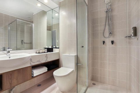 Killara Inn Hotel & Conference Centre - Hotel VIC 2