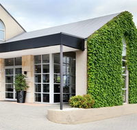 Powerhouse Hotel Tamworth by Rydges - Hotel VIC