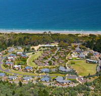 Club Wyndham Seven Mile Beach-Trademark - Hotel VIC