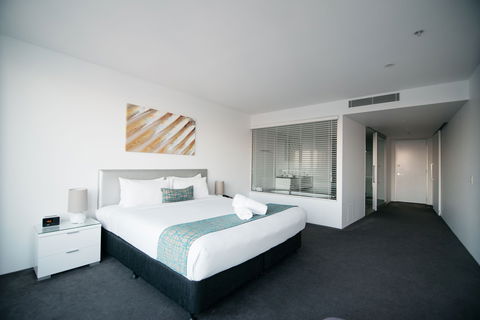 Q1 Resort & Spa - Hotel VIC 2