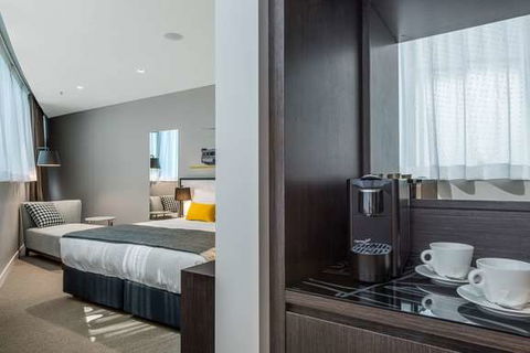 Peppers Docklands - Hotel VIC 2