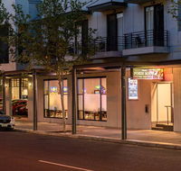 Mawson Lakes Hotel - Hotel VIC