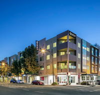 Quest Mawson Lakes - Hotel VIC