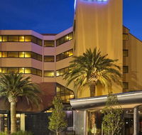 The Lakes Resort Hotel - Hotel VIC