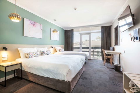 Watermark Glenelg - Hotel VIC 2