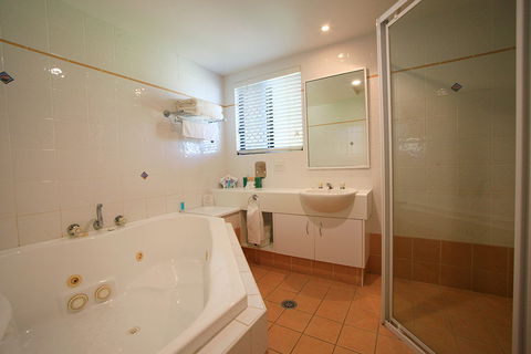 Macquarie Barracks Inn - Hotel VIC 2
