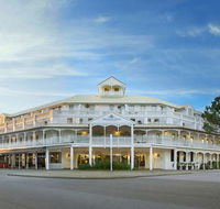 Esplanade Hotel Fremantle by Rydges - Hotel VIC