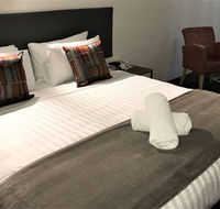 Hotel Clipper - Hotel VIC