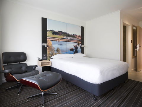 Mercure Launceston - Hotel VIC 1
