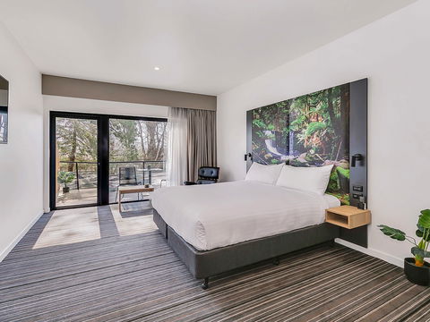 Mercure Launceston - Hotel VIC 2