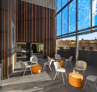 Quest Fremantle - Hotel VIC