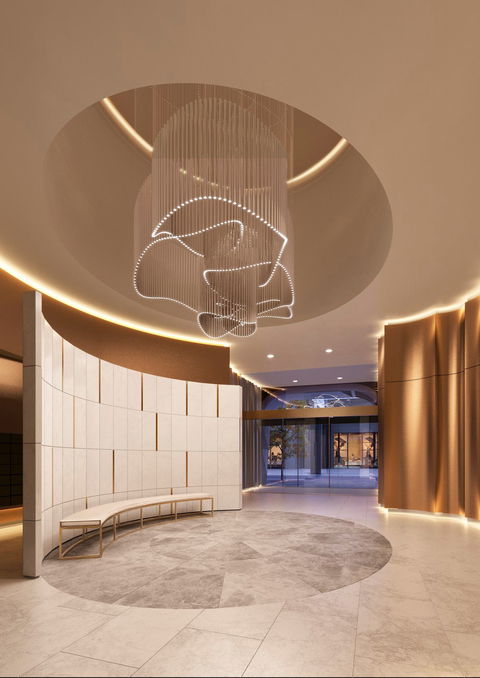 Astra Apartments Glen Waverley - Hotel VIC 2