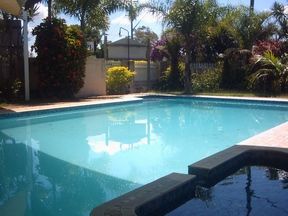 Ballina Colonial Motel - Hotel VIC 2