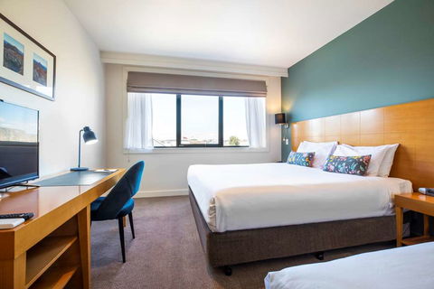 Gateway Hotel By Nightcap Plus - Hotel VIC 2