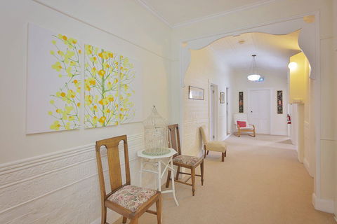Mole Creek Guest House - Hotel VIC 1