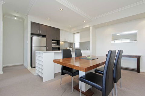 Zappeion Apartments - Hotel VIC 1