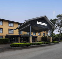 Mercure Sydney Blacktown - Hotel VIC
