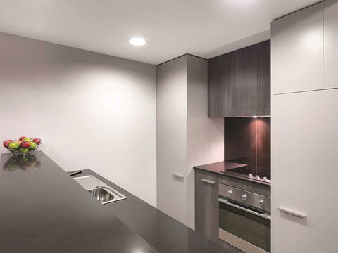 Adina Apartment Hotel Sydney Airport - Hotel VIC 10