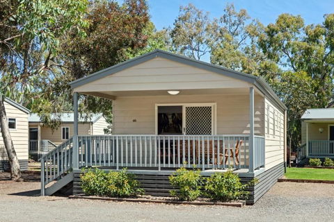 Discovery Parks Barossa Valley - Hotel VIC 1