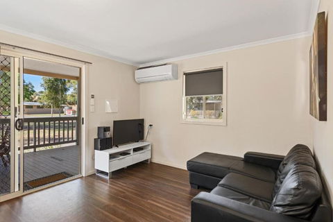 Discovery Parks Barossa Valley - Hotel VIC 3