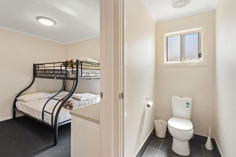 Discovery Parks Barossa Valley - Hotel VIC 4