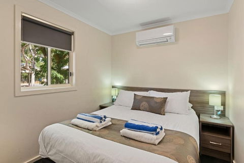Discovery Parks Barossa Valley - Hotel VIC 6