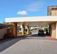 Ibis Styles Orange - Hotel VIC