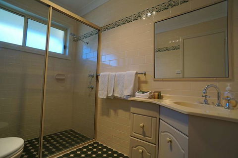 Zig Zag Motel - Hotel VIC 7