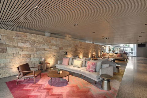 Adina Apartment Hotel Bondi Beach - Hotel VIC 2