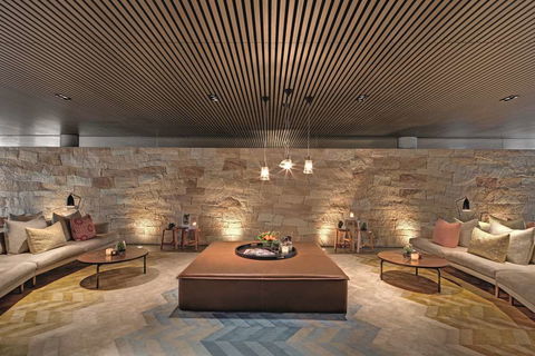 Adina Apartment Hotel Bondi Beach - Hotel VIC 5