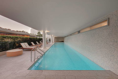 Adina Apartment Hotel Bondi Beach - Hotel VIC 11