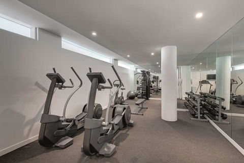 Adina Apartment Hotel Bondi Beach - Hotel VIC 12