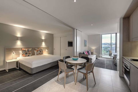 Adina Apartment Hotel Bondi Beach - Hotel VIC 17