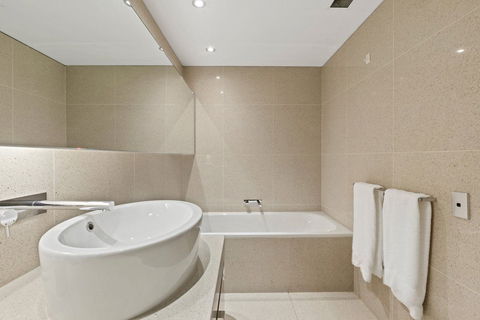 Astra Jasper - Hotel VIC 9