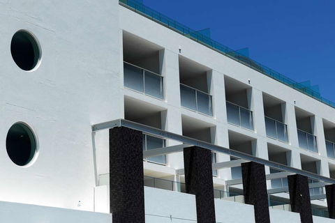 QT Bondi - Hotel VIC 0
