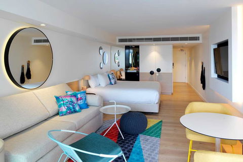 QT Bondi - Hotel VIC 5