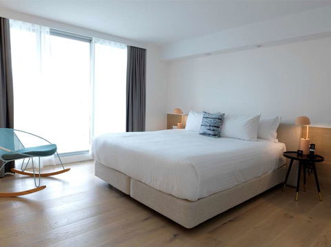 QT Bondi - Hotel VIC 6