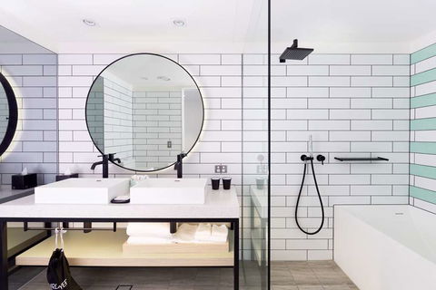 QT Bondi - Hotel VIC 8