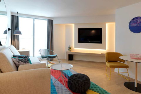 QT Bondi - Hotel VIC 9